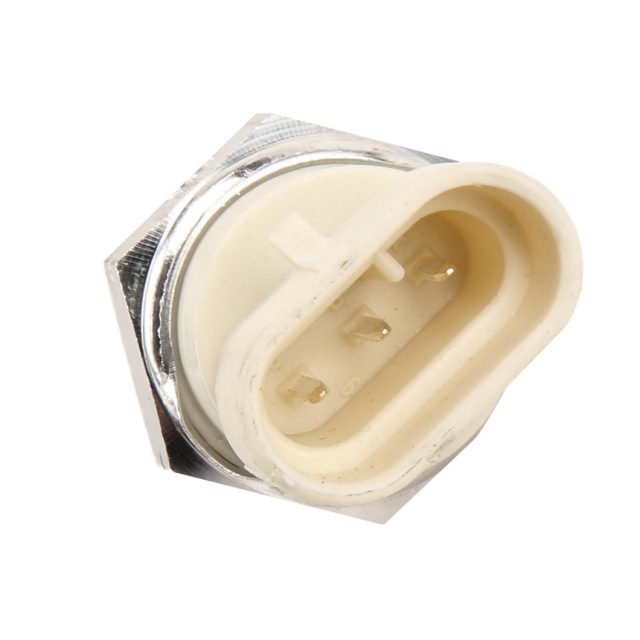 GM Genuine Parts Transfer Case Shift Control Switch