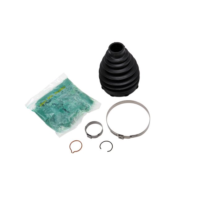 【爆買い！】 Genuine GM Parts Velocity Constant Half-Shaft Wheel Front ニット/セーター