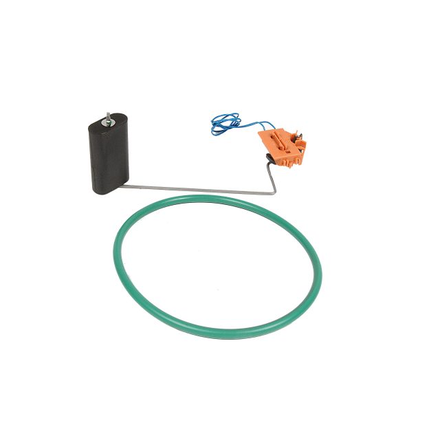 ACDelco GM Original Equipment Fuel Level Sensor Kit with
