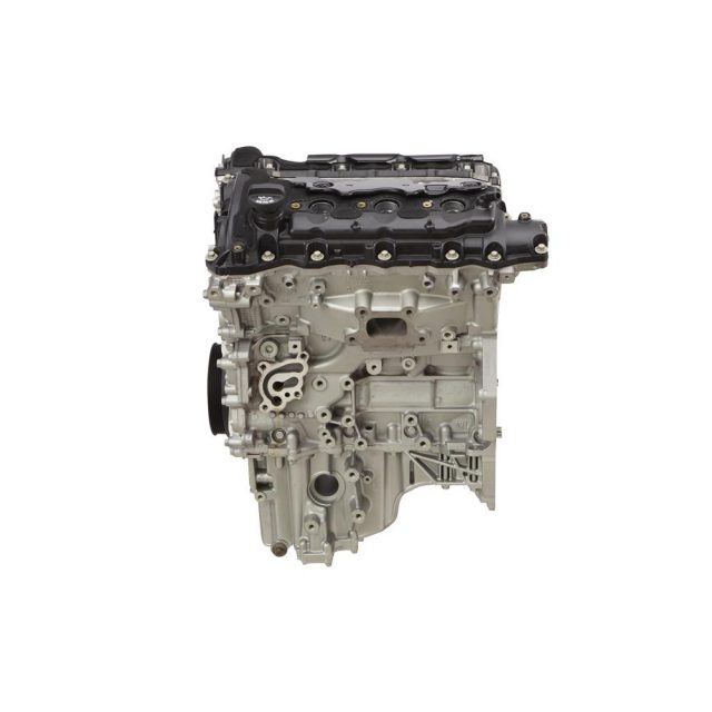 Cadillac CIEN 1/18 キャデラック シエン V12 General Motors
