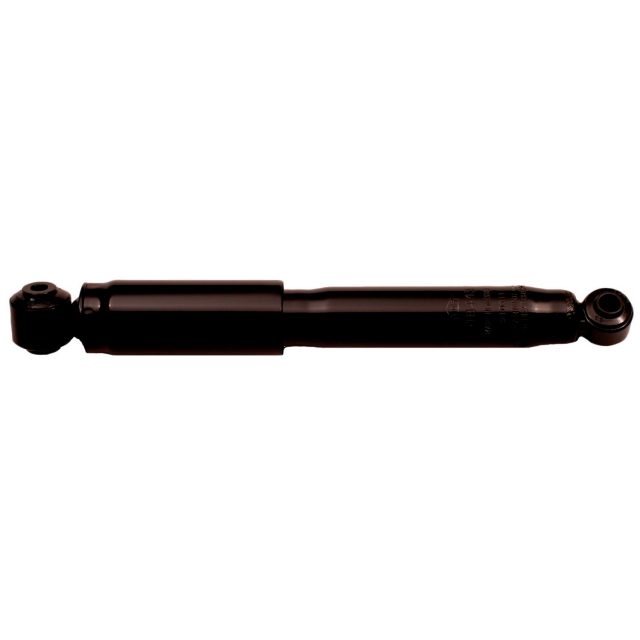 ACDelco Gold Premium Gas Charged Rear Shock Absorber | 19295558 