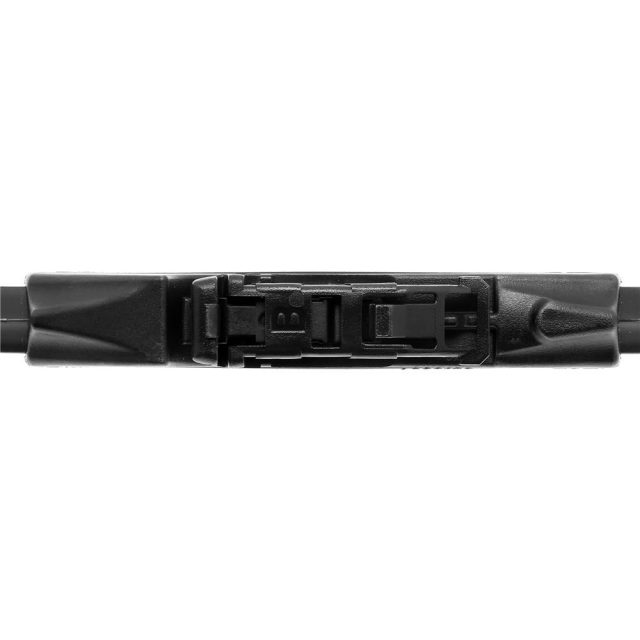 買い誠実 ACDelco Parts GM | 19297166 | Blade Wiper Beam Gold ピンズ・ピンバッジ・缶バッジ