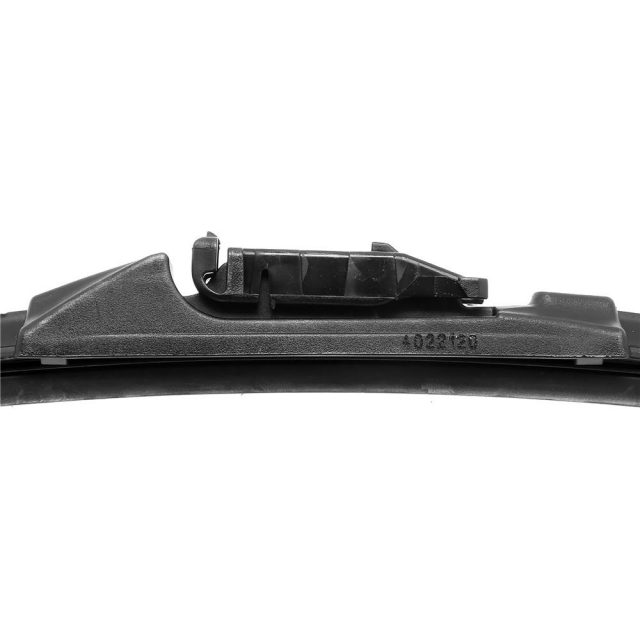 ACDelco Gold Beam Wiper Blade | 19297166 | GM Parts