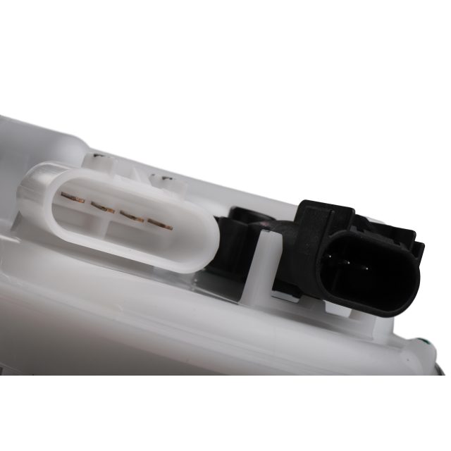 GM Genuine Parts Fuel Pump Module without Fuel Level Sensor GM Genuine Parts Fuel Pump Module without Fuel Level Sensor
