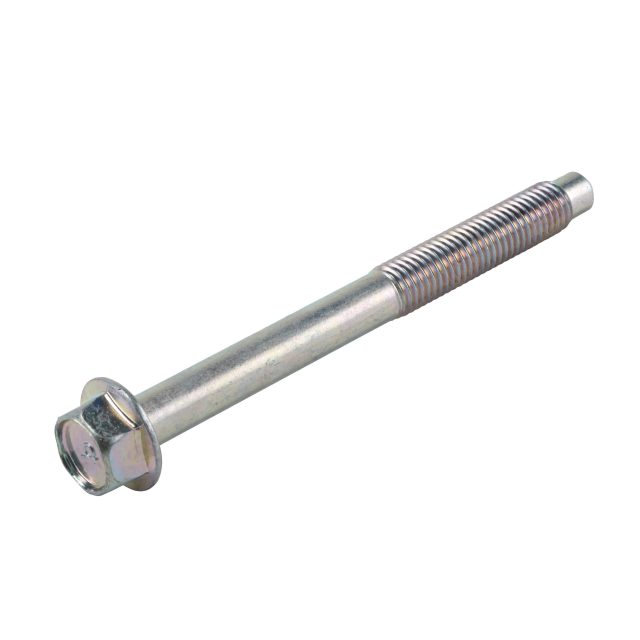Chevrolet GM Genuine Parts Engine Mount Bolt | 19317939