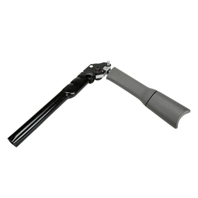 s-l400.png