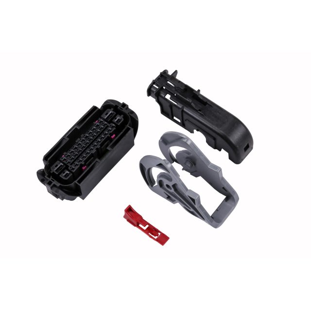 入荷now 安全 GM Genuine Parts GM | 19329471 | Connector Harness Wiring Parts パーツ