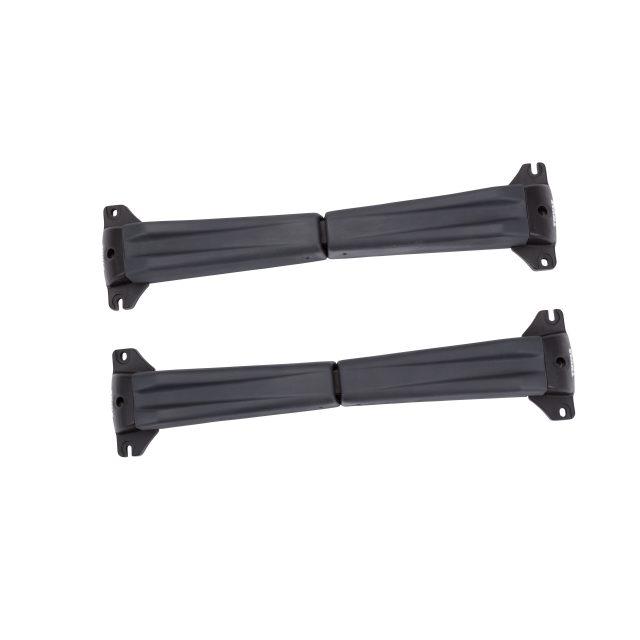 Chevrolet ROOF-MOUNTED Board Shuttle Stand-Up PaddleBoard