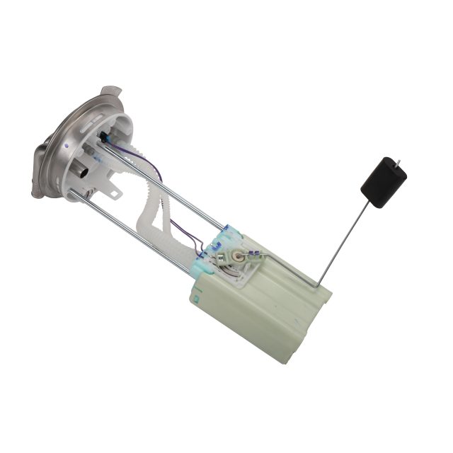 GM Genuine Parts Fuel Tank Sending Unit | 19331306 | GM Parts