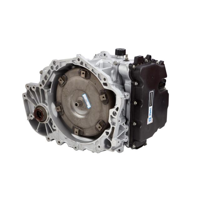 Buy Gabriel Shock Absorber | 85006 for only $60.84 at
