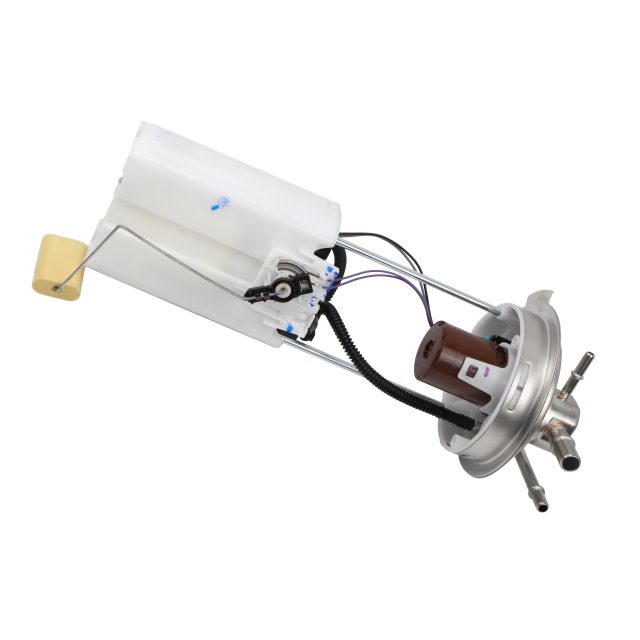 GM Genuine Parts Fuel Pump and Level Sensor Module with Seal GM Genuine Parts Fuel Pump and Level Sensor Module with Seal