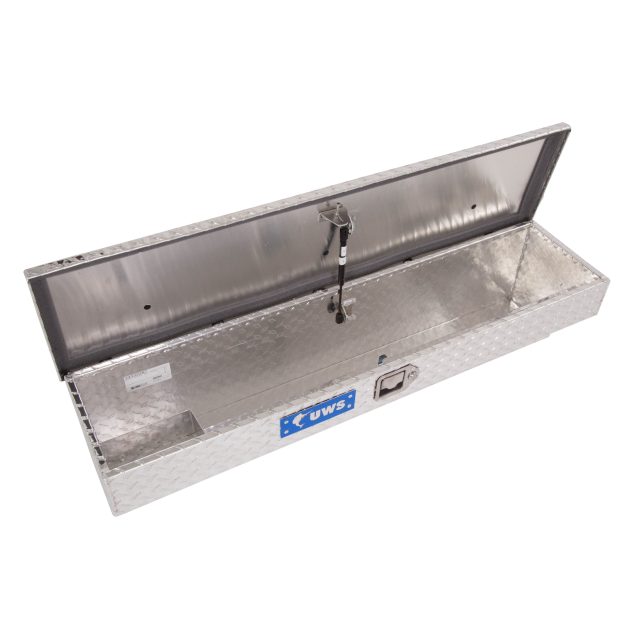 Amazon.com : Molloparts 532169022 Idler Return Spring 169022