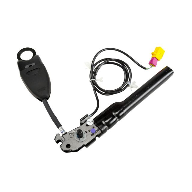 Seat belt tensioner sales