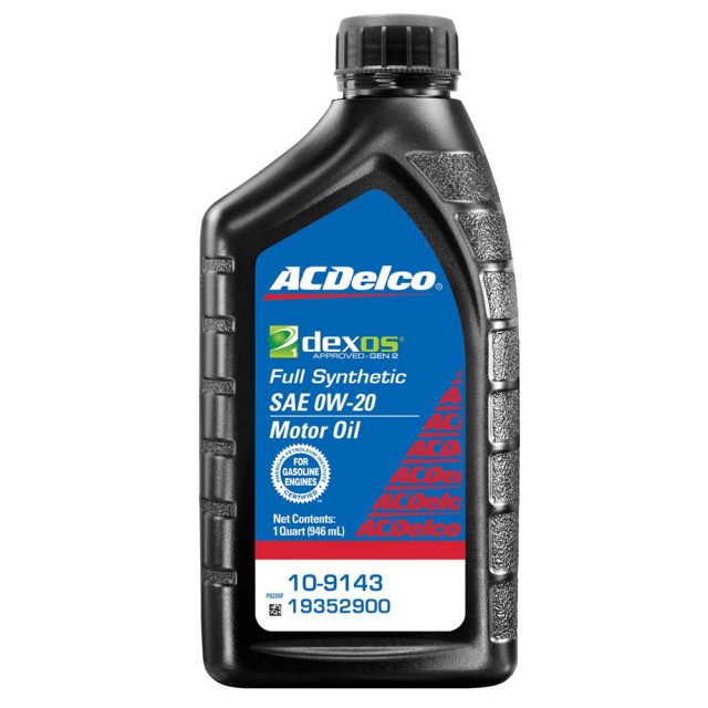 安価 ワタナベ Air, ACDelco and Oil and GM Filters Fuel, 純正品