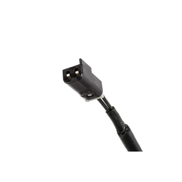 Amazon.com: Baosity 5 Nut Set of 5 Xj Xf Xk C2C35294010 for
