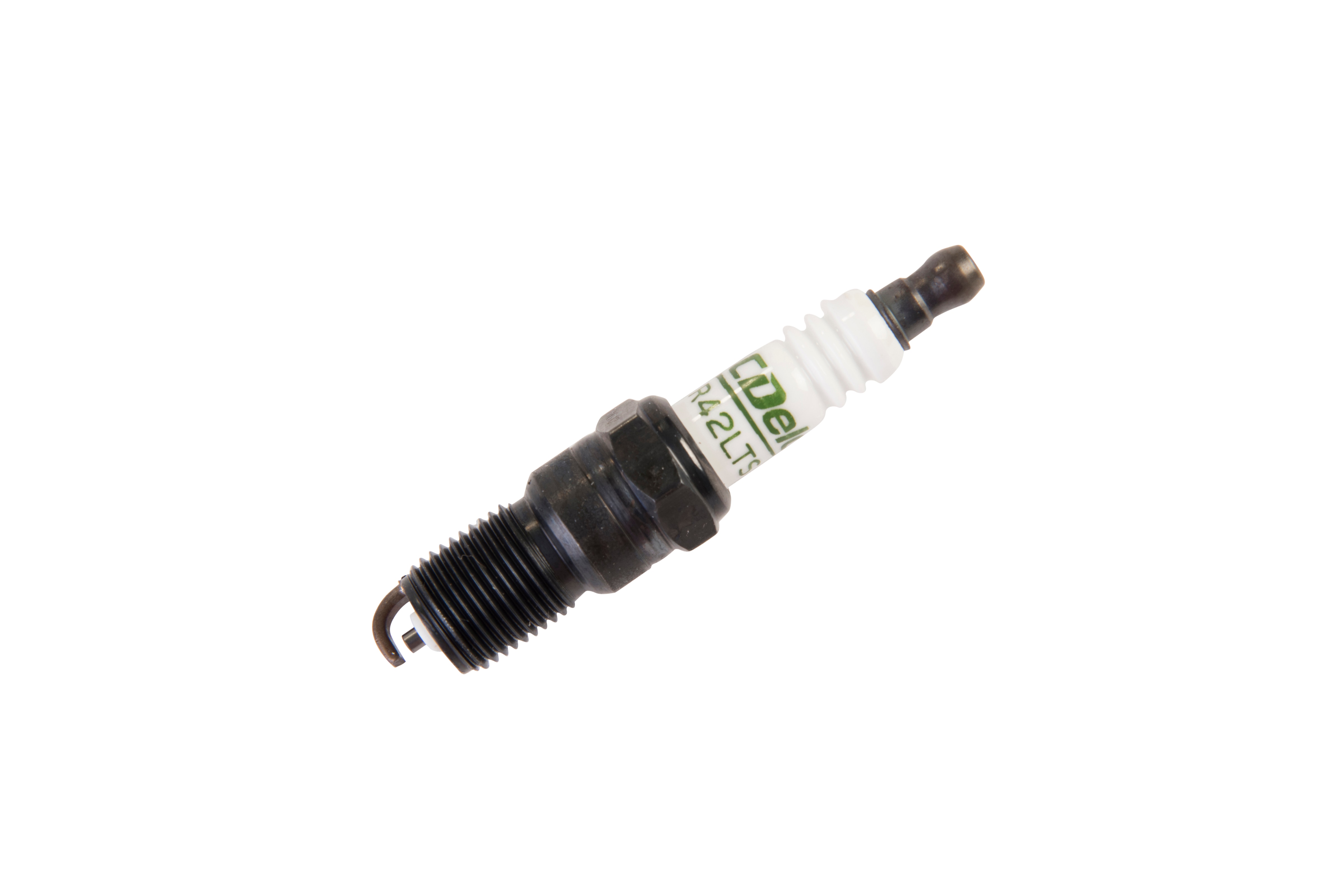 ACDelco GM Original Equipment Conventional Spark Plug