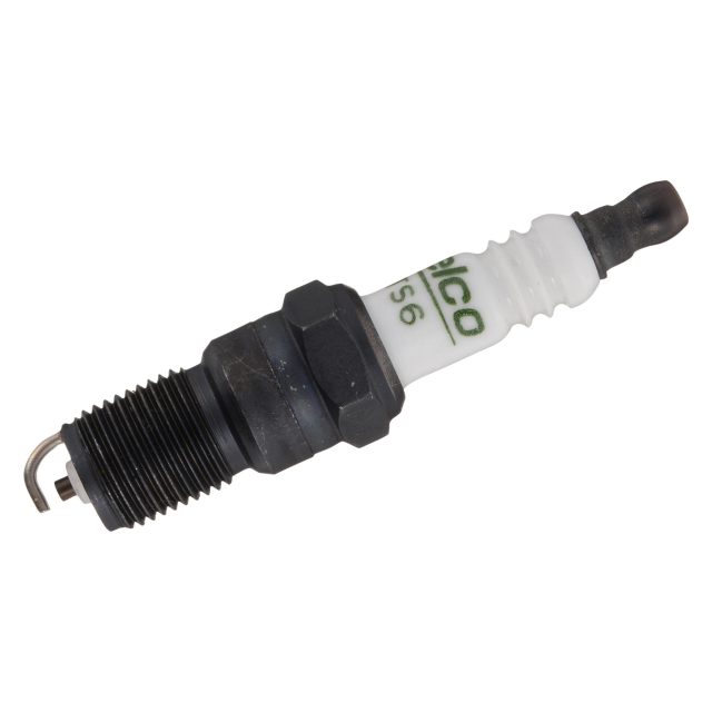 Spark Plugs, Wires, & Related | GM Parts