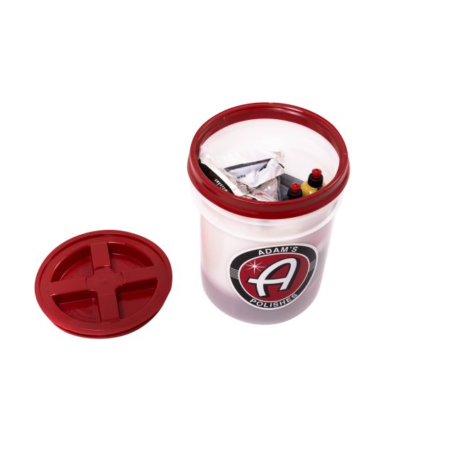 Adam's polishes discount coupon