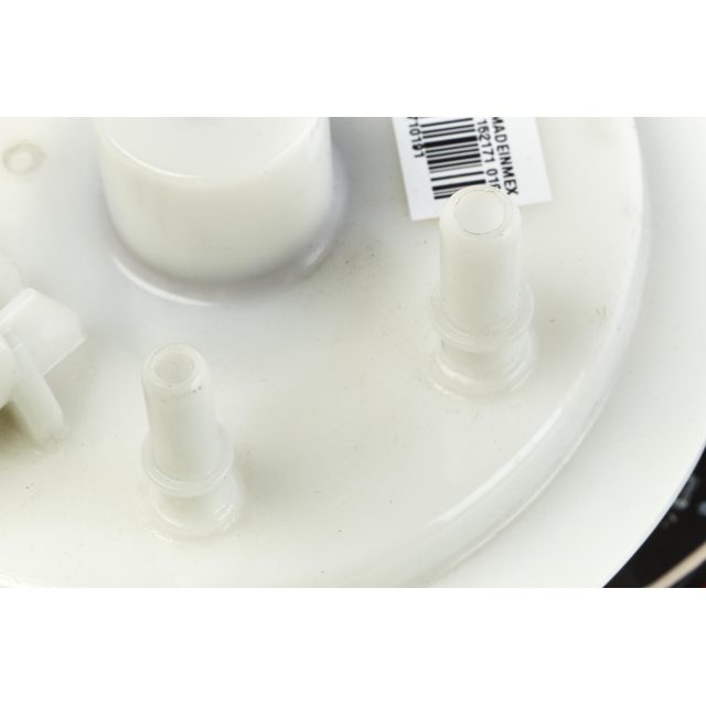 GM Genuine Parts Fuel Pump Module without Fuel Level Sensor