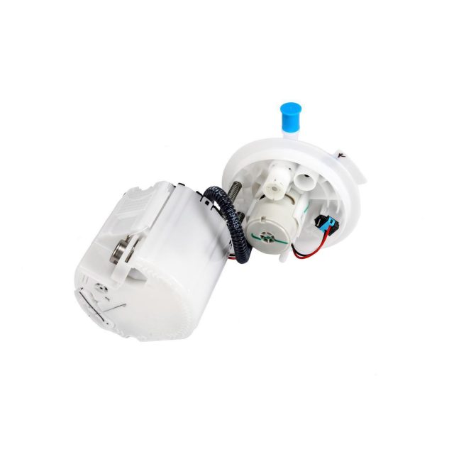 GM Genuine Parts Fuel Pump Module without Fuel Level Sensor