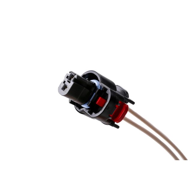 ACDelco GM Original Equipment Multi-Purpose Pigtail Kit ACDelco GM Original Equipment Multi-Purpose Pigtail Kit