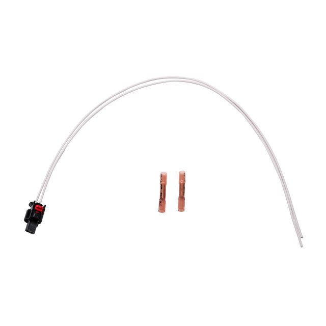 ACDelco GM Original Equipment Multi-Purpose Pigtail Kit