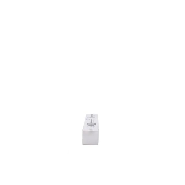 Amazon.com: ZSJO Bling Media Control Volume Knob Bling