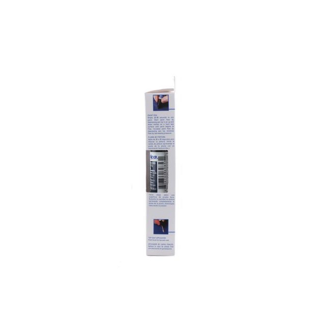 ACDelco GM Original Equipment Some Kinda Blue Metallic ACDelco GM Original Equipment Some Kinda Blue Metallic