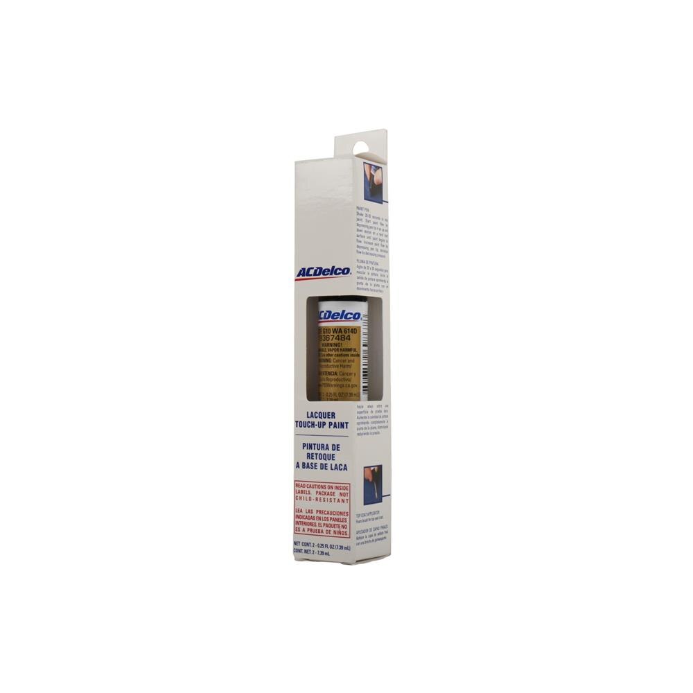 Amazon.com: Generic 01005102, 1051 K7138700 TWO