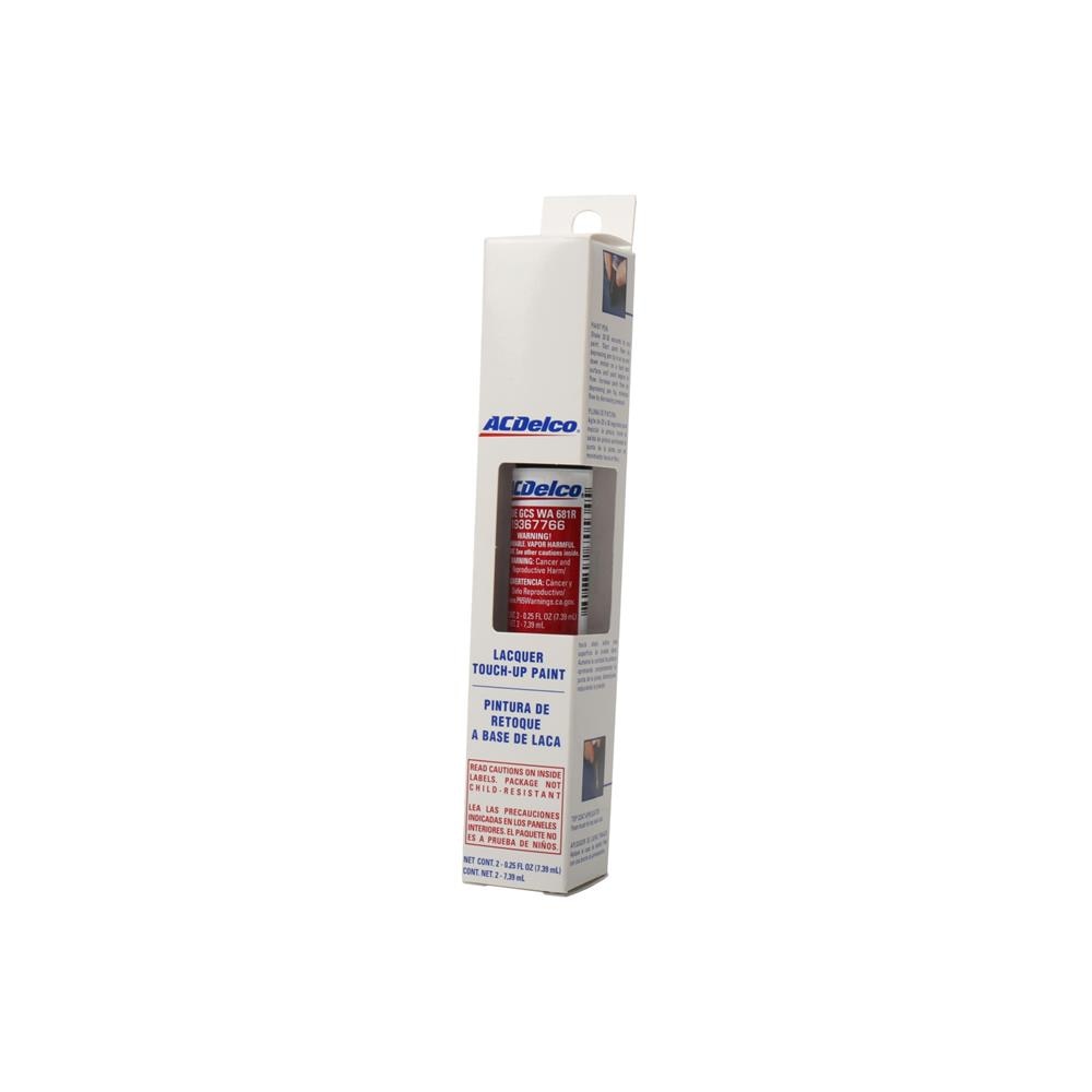 Amazon.com: kmdiesel 0928400746 diesel Fuel Pressure