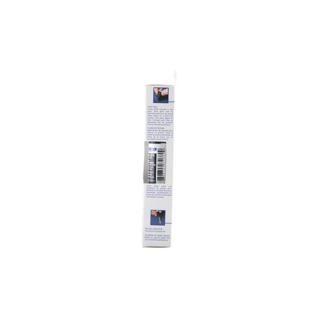 ACDelco GM Original Equipment Carbon Flash Metallic (WA501Q ACDelco GM Original Equipment Carbon Flash Metallic (WA501Q