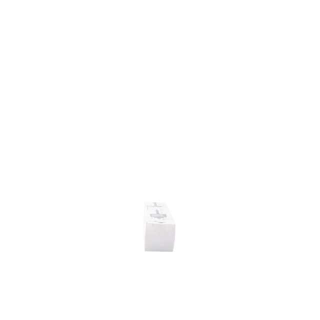 ACDelco GM Original Equipment Carbon Flash Metallic (WA501Q ACDelco GM Original Equipment Carbon Flash Metallic (WA501Q