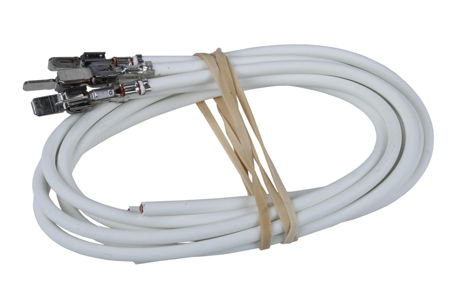 New 2025 Exmark Lazer Z X-Series 60 in. Kawasaki FX820EVO