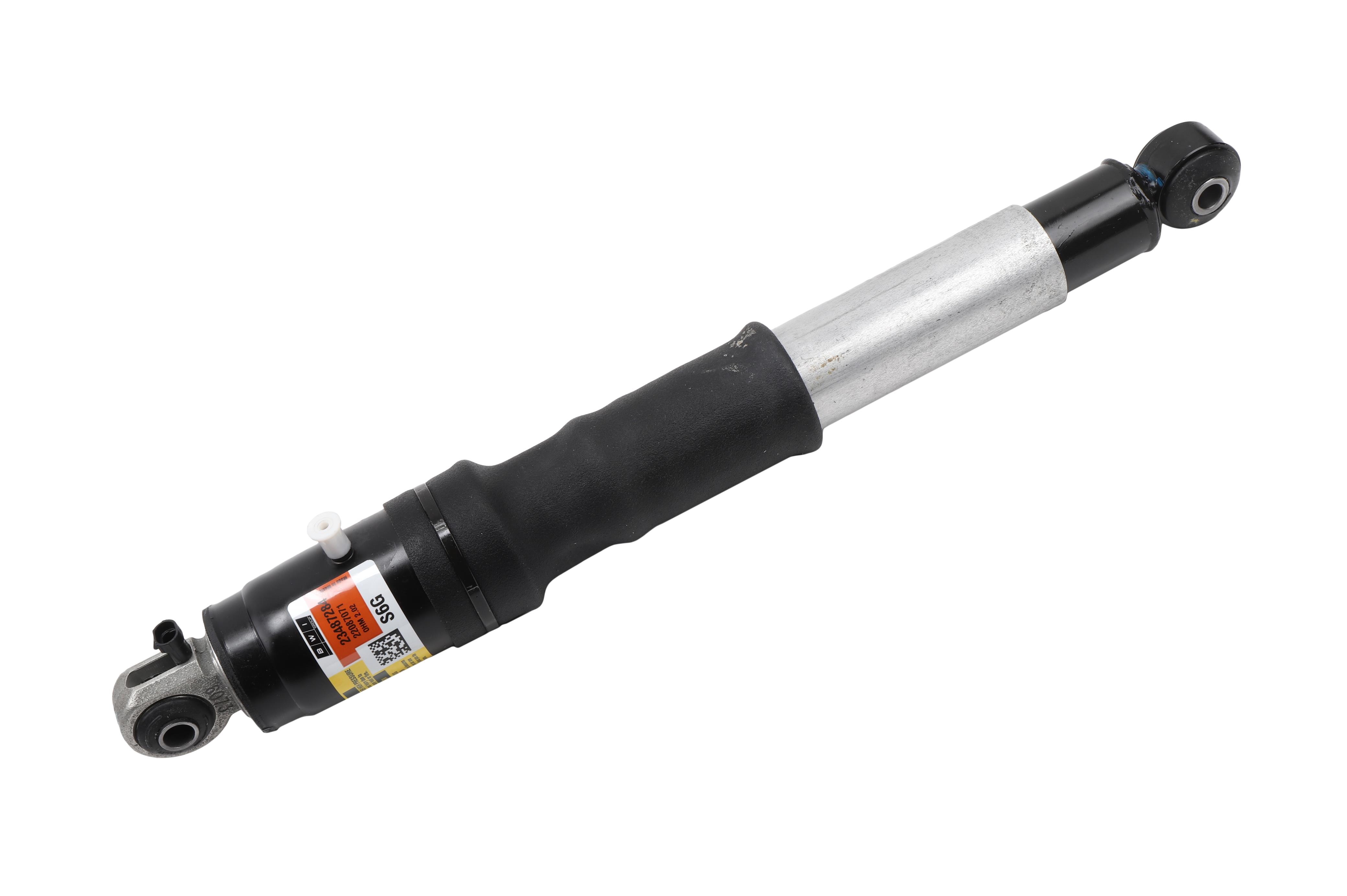 TS-58 工具セット 複合品 セット 58pcs.工具セット｜株式会社