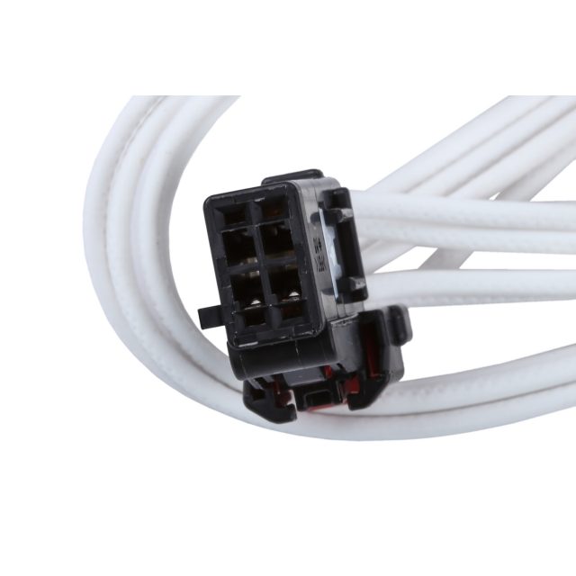 ACDelco GM Original Equipment Multi-Purpose Pigtail Kit ACDelco GM Original Equipment Multi-Purpose Pigtail Kit