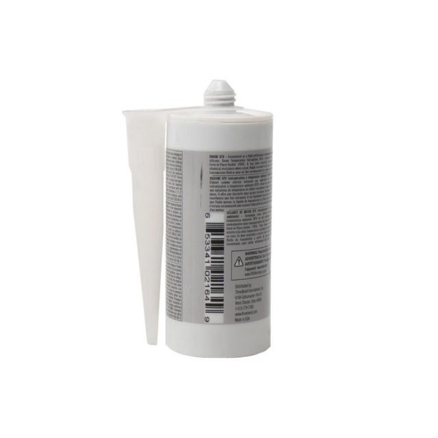 38CE0762-84EC-11EF-ABC2-