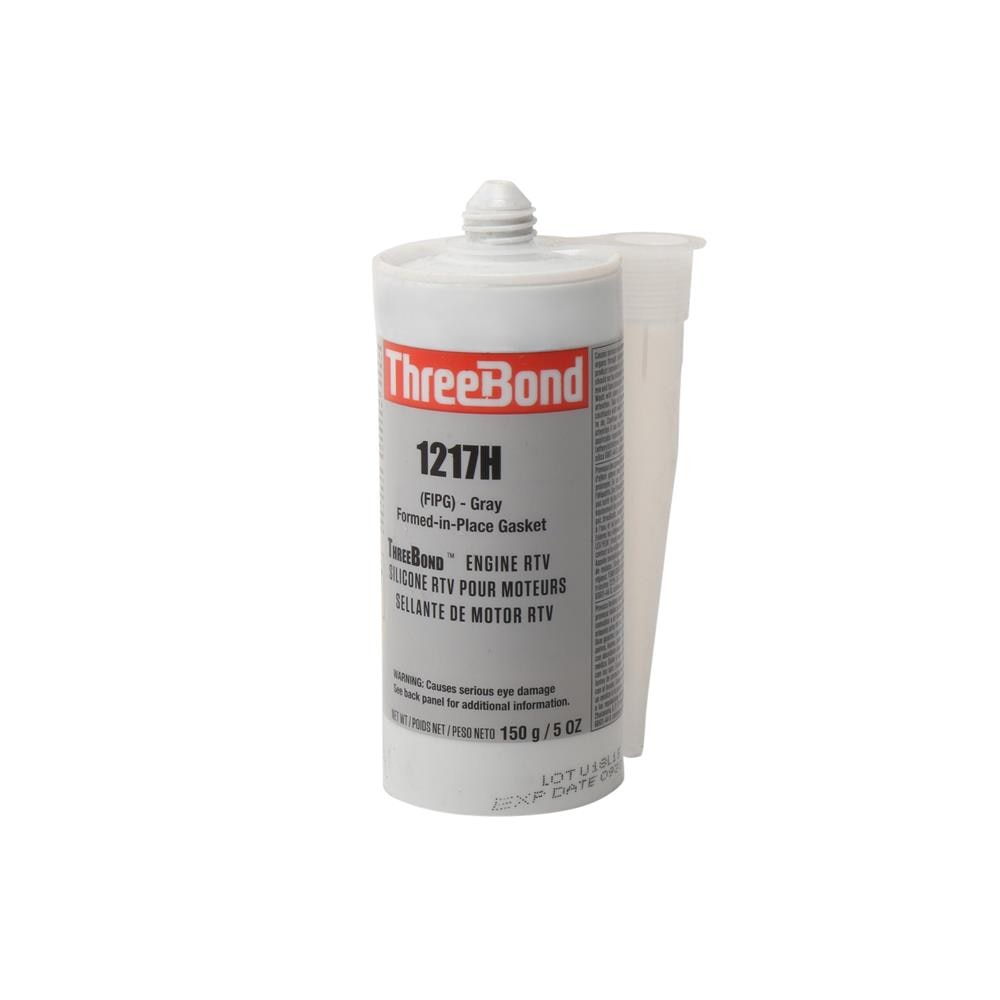 Buick ACDelco GM Original Equipment RTV Silicone Sealant