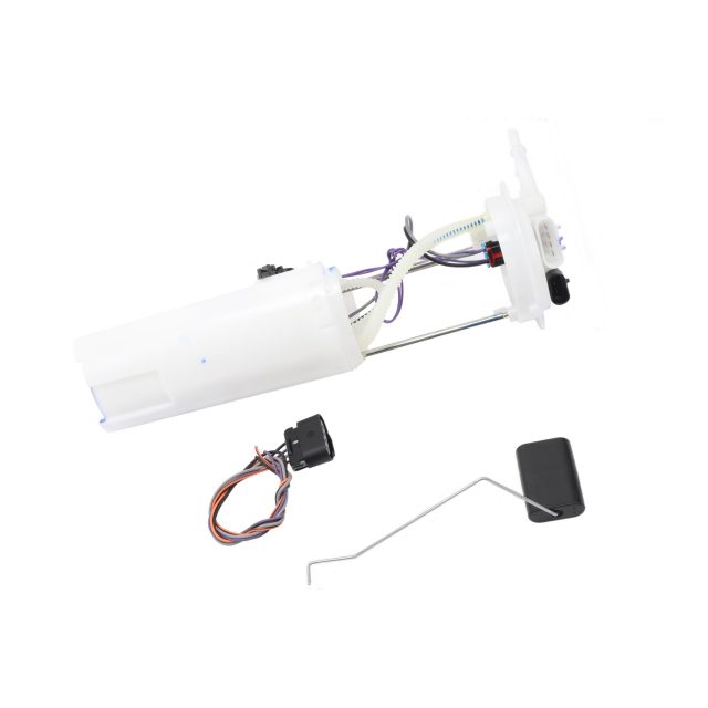 GM Genuine Parts Fuel Pump Module Kit | 19369901 | GM Parts GM Genuine Parts Fuel Pump Module Kit | 19369901 | GM Parts