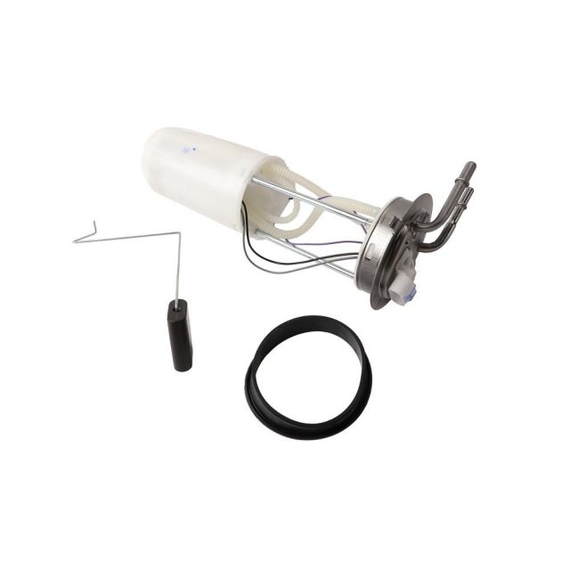 GM Genuine Parts Fuel Pump Module Kit | 19369923 | GM Parts GM Genuine Parts Fuel Pump Module Kit | 19369923 | GM Parts