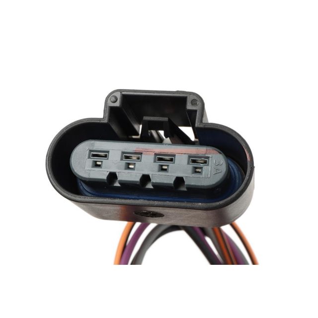 GM Genuine Parts Fuel Pump Module Kit with Sender and Seal GM Genuine Parts Fuel Pump Module Kit with Sender and Seal
