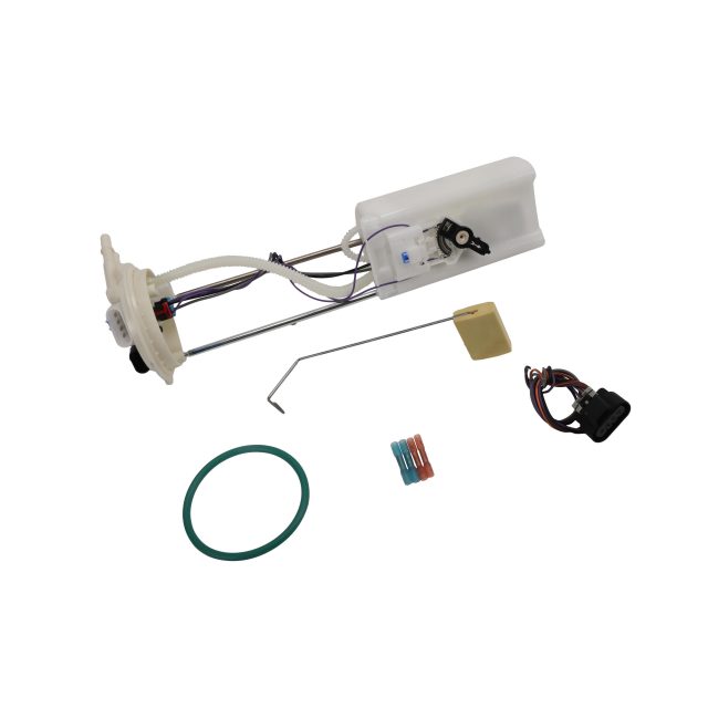 GM Genuine Parts Fuel Pump Module Kit with Sender | 19369943 GM Genuine Parts Fuel Pump Module Kit with Sender | 19369943