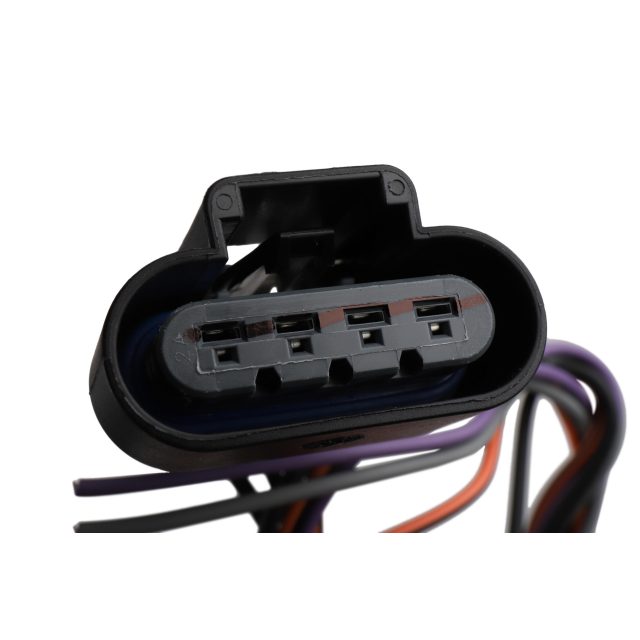 GM Genuine Parts Fuel Pump Module Kit with Level Sensor GM Genuine Parts Fuel Pump Module Kit with Level Sensor