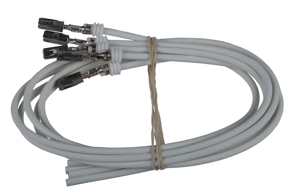 GM Genuine Parts Splice Wire Kit | 19371214 | GM Parts