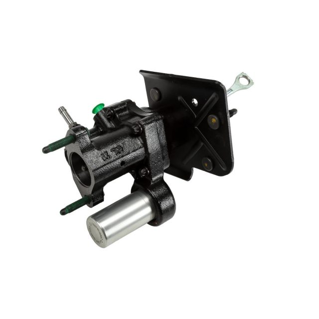 GM Genuine Parts Power Brake Booster Assembly | 19371354