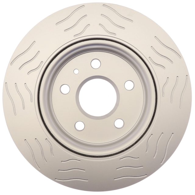 Gold disc brake rotor sale