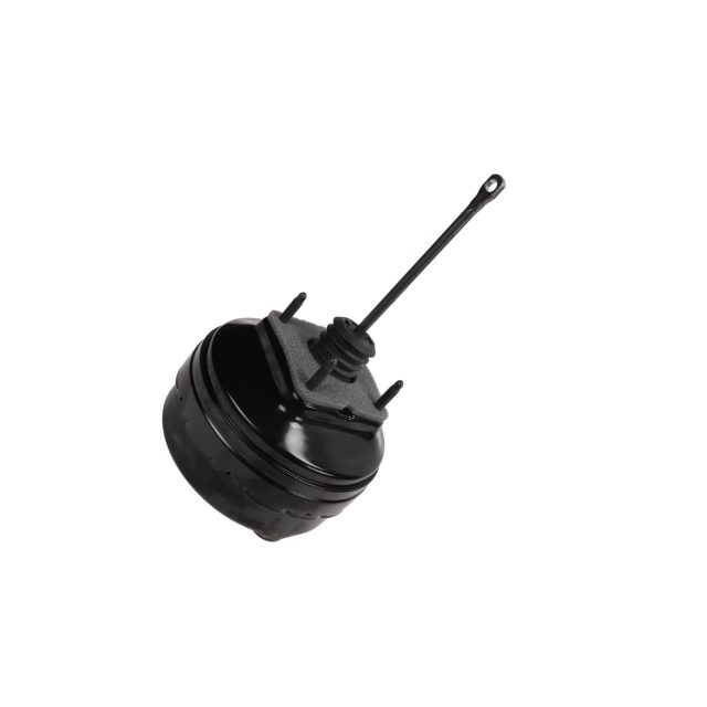 GM Genuine Parts Power Brake Booster | 19418516 | GM Parts