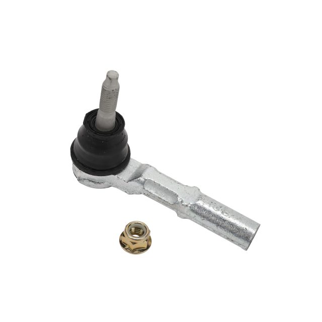 GM Genuine Parts Front Steering Linkage Outer Tie Rod | 19418703 