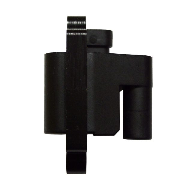 GM Genuine Parts Ignition Coil | 19418993 | GM Parts