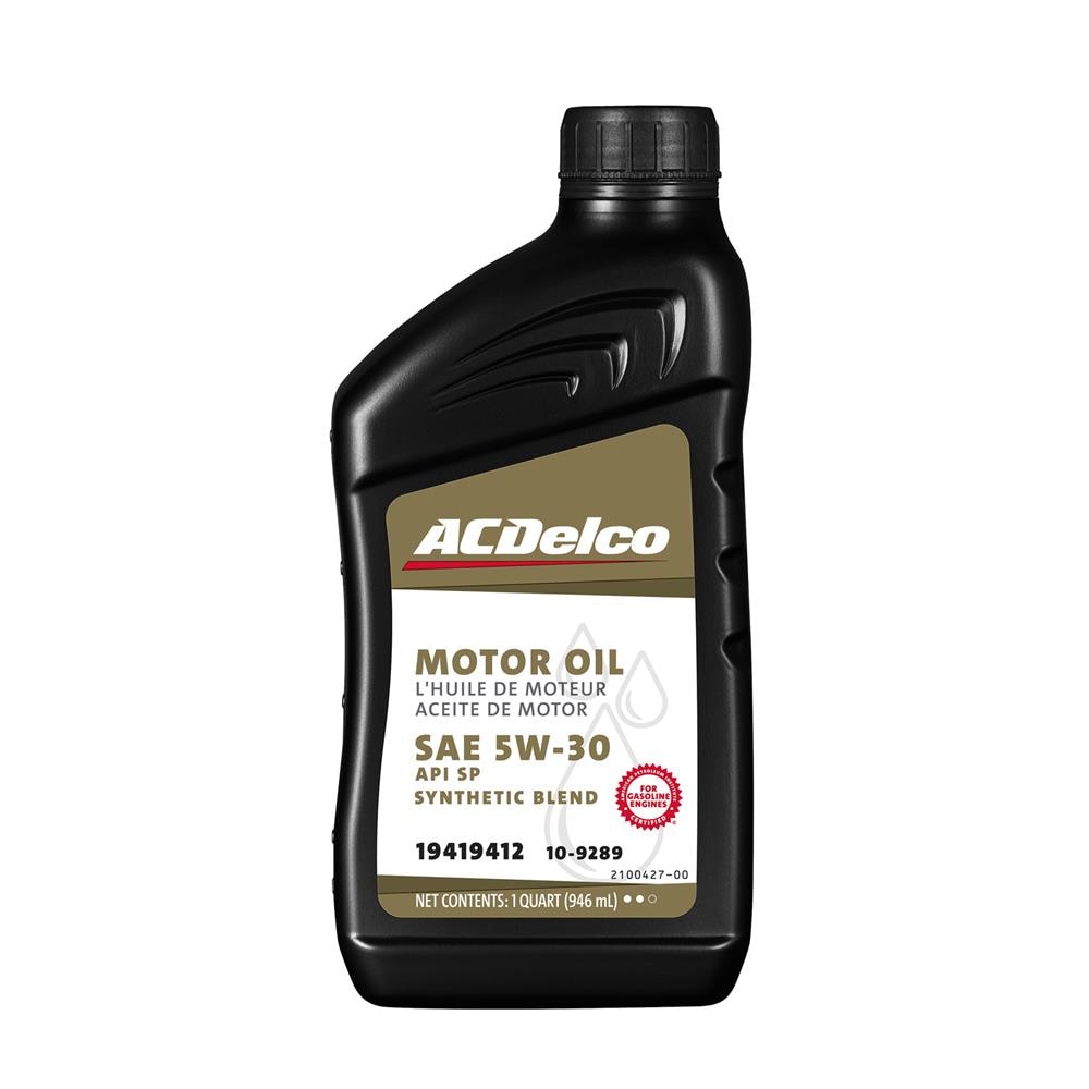 エイボン　ブラック　スエード　コロン　120ml 19419412_Primary.jpg