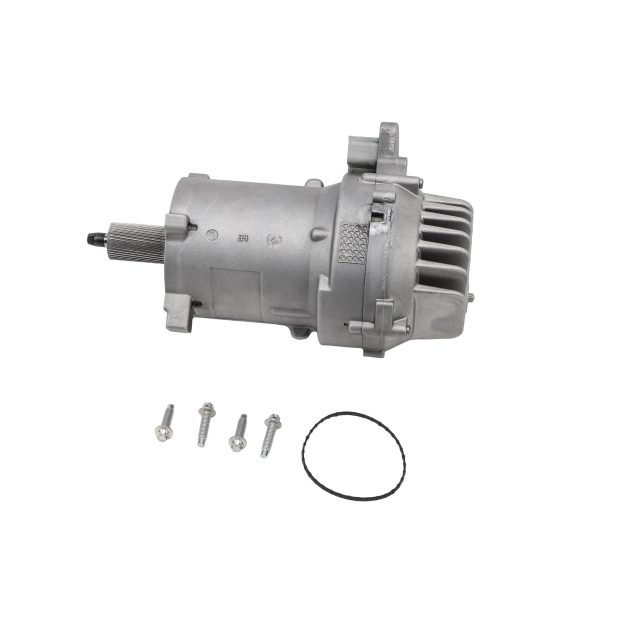 ディズニープリンセスのベビーグッズも大集合 GM Genuine Parts Power Steering Assist Motor, Refurbished ロッド